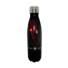 Load image into Gallery viewer, Rocksax Sleep Token Bottle - Lazer  | Buy Now For 30
