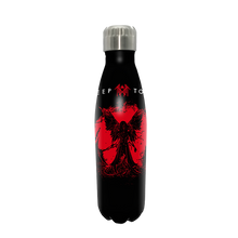 Load image into Gallery viewer, Rocksax Sleep Token Bottle - TMBTE  | Buy Now For 30
