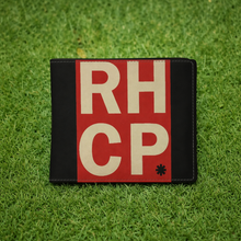 Load image into Gallery viewer, Rocksax Red Hot Chili Peppers Wallet - RHCP
