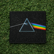 Load image into Gallery viewer, Rocksax Pink Floyd Wallet - The Dark Side Of The Moon
