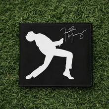 Load image into Gallery viewer, Rocksax Freddie Mercury Wallet - Freddie Mercury
