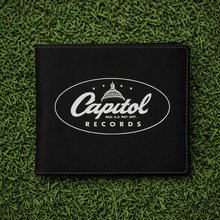 Load image into Gallery viewer, Rocksax Capitol Records Wallet
