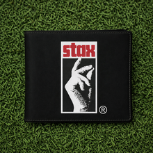 Load image into Gallery viewer, Rocksax STAX Wallet - Click
