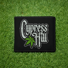 Load image into Gallery viewer, Rocksax Cypress Hill Wallet - Honor
