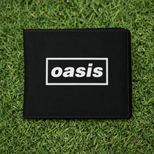 Load image into Gallery viewer, Rocksax Oasis Wallet - Oasis
