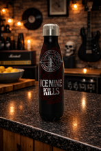 Load image into Gallery viewer, Rocksax Ice Nine Kills Bottle - Welcome Nightmare
