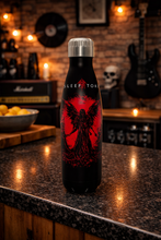 Load image into Gallery viewer, Rocksax Sleep Token Bottle - TMBTE

