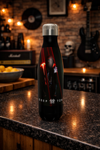 Load image into Gallery viewer, Rocksax Sleep Token Bottle - Lazer
