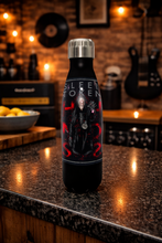 Load image into Gallery viewer, Rocksax Sleep Token Bottle - Hypnosis
