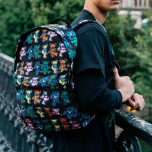 Load image into Gallery viewer, OFFICIALLY LICENSED MERCHANDISE / GLOBAL SHIPPING / FAST DELIVERY - Rocksax Officially Licensed Fashion Accessories, Bags, Luggage, Wallpaper and Murals, Bar Stools and Tables. Thousands of designs from the biggest acts on the Planet. All 100% officially licensed music merchadise @ www.wearerocksax.com
