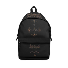 Load image into Gallery viewer, Rocksax Behemoth Daypack - Opvs Contra Natvram  | Buy Now For 47.99
