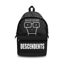 Load image into Gallery viewer, Rocksax Descendents Daypack - Milo  | Buy Now For 47.99
