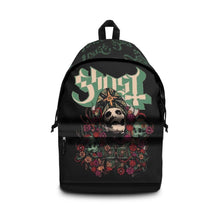 Load image into Gallery viewer, Rocksax Ghost Daypack - Bliss  | Buy Now For 47.99
