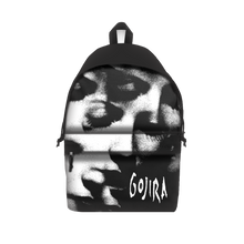 Load image into Gallery viewer, Rocksax Gojira Daypack - Signs In The Dreams  | Buy Now For 47.99
