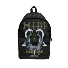 Load image into Gallery viewer, Rocksax HIM Daypack - Dark Light  | Buy Now For 47.99
