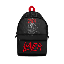 Load image into Gallery viewer, Rocksax Slayer Daypack - Skulls  | Buy Now For 47.99
