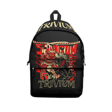 Load image into Gallery viewer, Rocksax Trivium Daypack - Shogun  | Buy Now For 47.99
