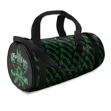 Load image into Gallery viewer, Rocksax Cypress Hill Duffle Bag - Logo  | Buy Now For 39.99
