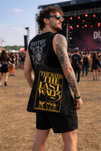 Load image into Gallery viewer, Rocksax The Band Tote Bag - The Last Waltz
