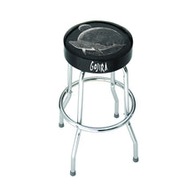 Load image into Gallery viewer, Rocksax Gojira Bar Stool - Flying Whale  | Buy Now For 140
