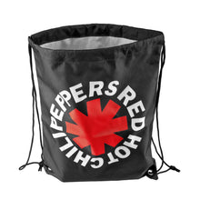 Load image into Gallery viewer, OFFICIALLY LICENSED MERCHANDISE / GLOBAL SHIPPING / FAST DELIVERY - Rocksax Officially Licensed Fashion Accessories, Bags, Luggage, Wallpaper and Murals, Bar Stools and Tables. Thousands of designs from the biggest acts on the Planet. All 100% officially licensed music merchadise @ www.wearerocksax.com
