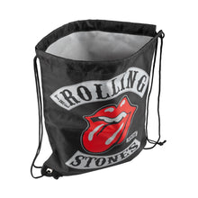 Load image into Gallery viewer, OFFICIALLY LICENSED MERCHANDISE / GLOBAL SHIPPING / FAST DELIVERY - Rocksax Officially Licensed Fashion Accessories, Bags, Luggage, Wallpaper and Murals, Bar Stools and Tables. Thousands of designs from the biggest acts on the Planet. All 100% officially licensed music merchadise @ www.wearerocksax.com
