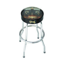 Load image into Gallery viewer, Rocksax Ghost Bar Stool - Meliora  | Buy Now For 140
