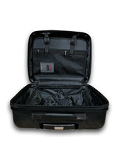 Load image into Gallery viewer, Rocksax Type O Negative Travel Bag Luggage - Dead Again
