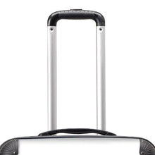 Load image into Gallery viewer, Rocksax Alchemy Luggage  - Paracelsus
