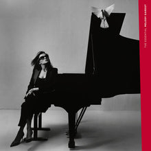 Load image into Gallery viewer, Melody Gardot LP - The Essential Melody Gardot
