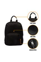 Load image into Gallery viewer, Rocksax Ghost Mini Backpack - Alchemist
