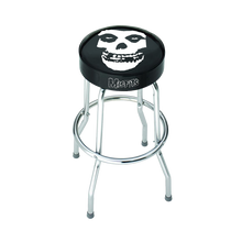 Load image into Gallery viewer, Rocksax Misfits Bar Stool - Fiend  | Buy Now For 140

