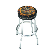 Load image into Gallery viewer, Rocksax Lamb Of God Bar Stool - Omens  | Buy Now For 140
