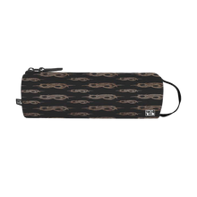 Load image into Gallery viewer, Rocksax Slipknot Pencil Case - Rusty  | Buy Now For 15.99
