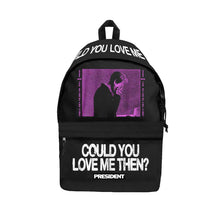 Load image into Gallery viewer, Rocksax President Daypack - Love  | Buy Now For 47.99

