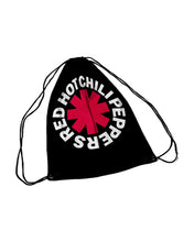 Load image into Gallery viewer, OFFICIALLY LICENSED MERCHANDISE / GLOBAL SHIPPING / FAST DELIVERY - Rocksax Officially Licensed Fashion Accessories, Bags, Luggage, Wallpaper and Murals, Bar Stools and Tables. Thousands of designs from the biggest acts on the Planet. All 100% officially licensed music merchadise @ www.wearerocksax.com
