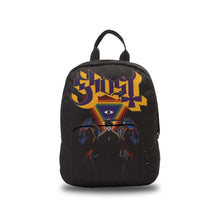 Load image into Gallery viewer, Rocksax Ghost Mini Backpack - Alchemist

