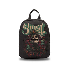 Load image into Gallery viewer, Rocksax Ghost Mini Backpack - Bliss  | Buy Now For 35.99

