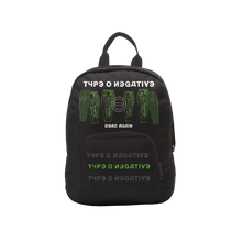 Load image into Gallery viewer, Rocksax Type O Negative Mini Backpack - Dead Again  | Buy Now For 35.99
