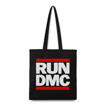 Load image into Gallery viewer, Rocksax Run DMC Tote Bag - Run DMC  | Buy Now For 19.99
