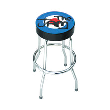 Load image into Gallery viewer, Rocksax The Jam Bar Stool - Target  | Buy Now For 140
