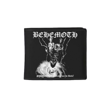 Load image into Gallery viewer, Rocksax Behemoth Wallet - Sventevith  | Buy Now For 22.99
