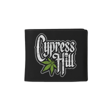 Load image into Gallery viewer, Rocksax Cypress Hill Wallet - Honor  | Buy Now For 22.99
