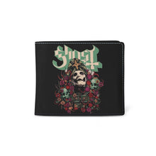 Load image into Gallery viewer, Rocksax Ghost Wallet - Bliss  | Buy Now For 22.99
