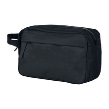 Load image into Gallery viewer, Rocksax The Beatles Wash Bag - Logo
