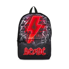 Load image into Gallery viewer, OFFICIALLY LICENSED MERCHANDISE / GLOBAL SHIPPING / FAST DELIVERY - Rocksax Officially Licensed Fashion Accessories, Bags, Luggage, Wallpaper and Murals, Bar Stools and Tables. Thousands of designs from the biggest acts on the Planet. All 100% officially licensed music merchadise @ www.wearerocksax.com
