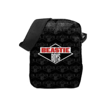 Load image into Gallery viewer, Rocksax Beastie Boys Crossbody Bag - Licensed To Ill  | Buy Now For 26.99
