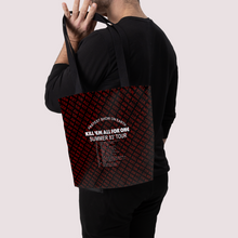 Load image into Gallery viewer, Rocksax Metallica Premier Tote Bag -Kill Em All 2
