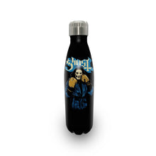 Load image into Gallery viewer, Rocksax Ghost  Drink Bottle - Prize Fighter  | Buy Now For 30

