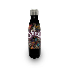 Load image into Gallery viewer, Rocksax Ghost  Drink Bottle - Magazines  | Buy Now For 30
